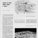 architecture-ussr-1968-01-3