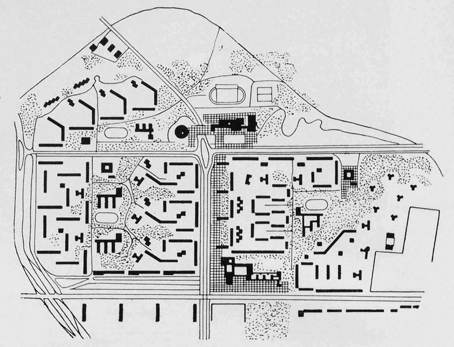 architecture-ussr-1968-01-5