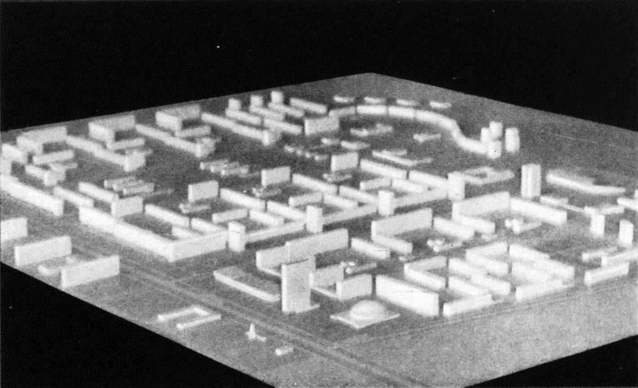 architecture-ussr-1968-01-6