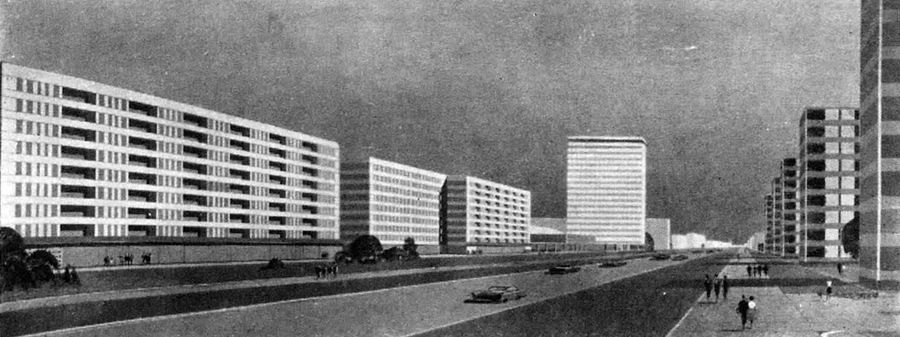 architecture-ussr-1968-01-7