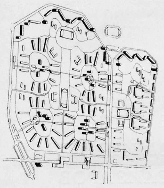 architecture-ussr-1968-01-8