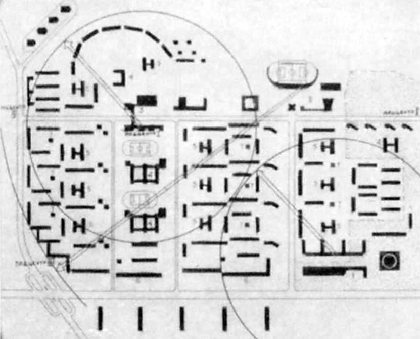 architecture-ussr-1968-01-9