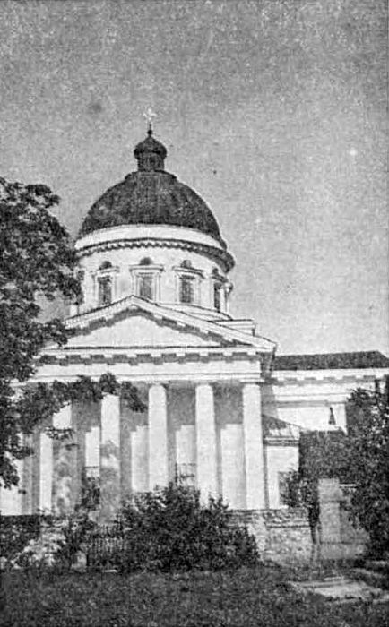 arhitekturnye-pamiatneyki-belorussii-1982-8