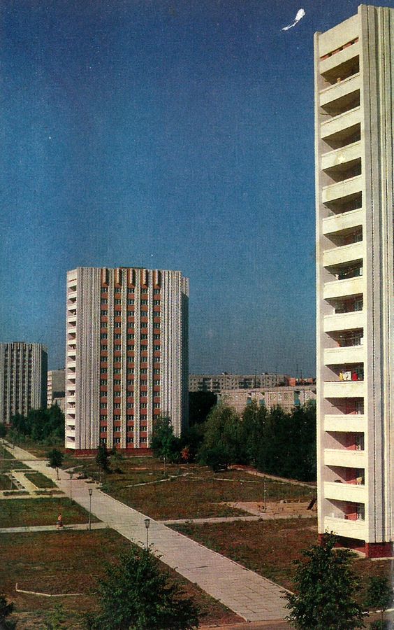 goroda-pobratimy-gomel37