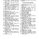 gorodskaja-geraldika-belarussii-206