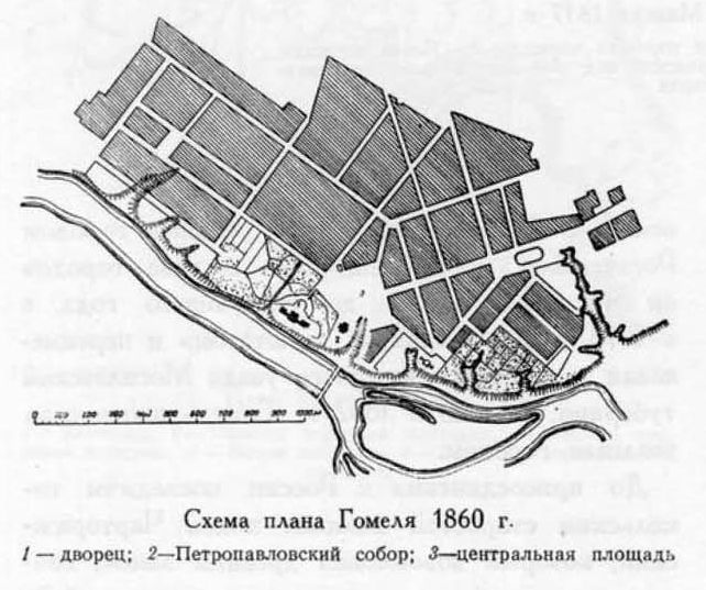 gradostroitelstvo-belorussii3