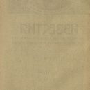 izvestiya-gomelskogo-gubernskogo-komiteta-rossijskoj-kommunisticheskoj-partii-15-iyunya-1925-11-2