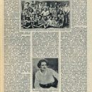 ogonyok-29-1929-3