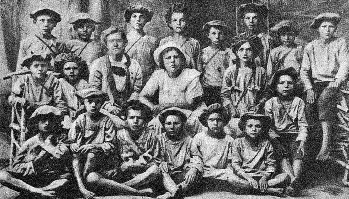 ogonyok-29-1929-5