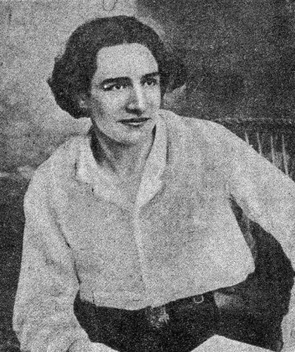 ogonyok-29-1929-6