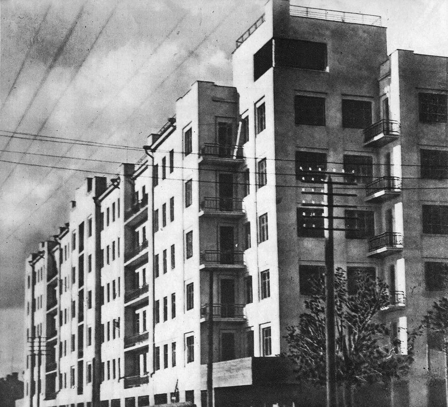 sssr-na-strojke-4-1933-3